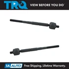Trq Inner Tie Rod Set 2010-2016 Ford Flex 2010-2017 Taurus Lincoln Mks Mkt New. Price: $40.95.