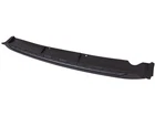 Rear Action Crash Undercar Shield Fits Kia Soul 2020-2022 71HTBJ New. Price: $88.45.