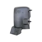 Genuine Ford Air Deflector Reinforcement HC3Z8B433A New. Price: $19.51.