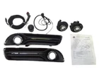 Chrysler Fog Light Kit 82212324 New Oem. Price: $174.90.
