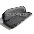 Genuine Bmw Series F33 F83 Deflector Windshot 7305159 #2964 Gebraucht. Price: $559.62.