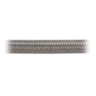 Earls 320012ERL Auto Flex Hose, Foot, -12 An New. Price: $373.99.