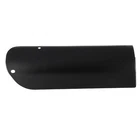 Genuine Ferrari 430 Coupe/spider Rh Side Rear Center Grille Deflector 68854700 New. Price: $115.01.