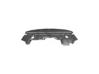 Action Crash 62ZB85Z Undercar Shield Fits 2007-2009 Nissan Altima Hybrid New. Price: $173.67.
