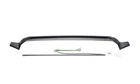 Auto Ventshade (avs) 953094 Aeroskin Lightshield Pro Bugshield New. Price: $288.99.