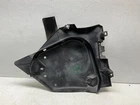 2010 Subaru Forester Rear Left Driver Fuel Tank Protector Shield Guard LOT025 Used. Price: $47.00.
