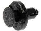 Dorman 24RT78F Front Splash Shield Retainer Fits 2007-2012 Nissan Sentra New. Price: $18.02.