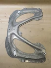2012-19 Bmw F10 M5 F06 F12 F13 M6 Rear Suspension Reinforcement Plate Oem 178751 Used. Price: $79.99.