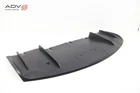 2016 - 2020 Tesla Model X Rear Underbody Floor Pan Splash Shield Cover Oem Used. Price: $249.99.