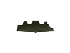 Rear Undercar Shield 69TZYN42 For Chrysler 300 2006 2005 2007 2008 2009 2010 New. Price: $40.11.