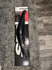 Stampede Tape-onz Sidewind Deflectors Smoke, 4 Pc. 6123-2, 1999 2016 Ford F250 New. Price: $79.99.