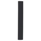 Door Molding Lower For Mercedes Benz Sprinter 1500-3500XD Right Rear 2019-2024 New. Price: $79.72.