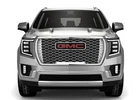 Auto Ventshade (avs) 622180 Aeroskin Hood New. Price: $149.99.
