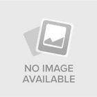 For 15+ Toyota Tundra Superguard Hood Shield - Matte (305395) EGR305395WB New. Price: $108.00.