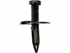 For 2000-2005 Buick Lesabre Engine Splash Shield Hardware Lower Dorman 85673KV New. Price: $15.76.