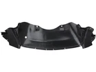 Trq 13TD52Y Engine Splash Shield Fits 2005-2010 Chrysler 300 Awd New. Price: $100.70.