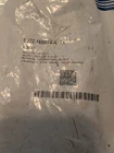 Genuine Ford Oe Deflector GJ5Z-16B074-A New. Price: $30.00.