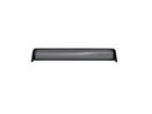 Gt Styling RV1036 Rainguard; Rainblade Fits 32 To 37 Inch Window; Wide Desi New. Price: $87.85.