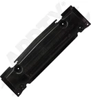 Apdty 169979 Engine Splash Shield New. Price: $93.98.