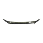 Westin 2015-2017 Ford F-150 Wade Platinum Bug Shield Smoke New. Price: $95.99.