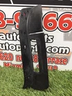 2024 Chrysler Pacifica Front Fascia Spat Rh PN:68305244AA Oem Used. Price: $37.04.