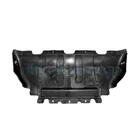 Capa For 2011-2022 Durango Front Engine Splash Shield Black Plastic 68091772AB New. Price: $163.95.