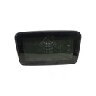 09 10 11 12 13 Toyota Corolla Sunroof Moon Top Glass Window Oem G429 Used. Price: $374.99.