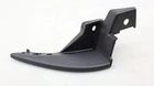 New Oem Mazda Front Right Bumper Side Deflector EH44500V1A CX-7 2010-2012. Price: $16.45.