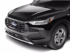 Husky Liners Aeroskin Hood Protector Shield Fits 2023-2025 Ford Escape Smoke New. Price: $80.99.