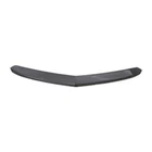 Genuine Gm Air Deflector Hood Aeroskin By Lund 19367040 New. Price: $140.02.
