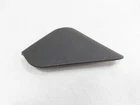15 Toyota Tundra Crewmax #1318 Trim, Quarter Stone Deflector Molding Right 75631 Used. Price: $14.99.