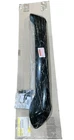Genuine Mitsubishi MZ350263 Tinted Hood Bug Protector 2011-2015 Outlander Sport New. Price: $89.99.