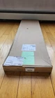 New Oem Mopar 82215206 Side Window Air Deflectors 2014-2021 Jeep Cherokee. Price: $110.00.