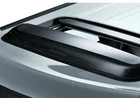 Genuine Kia Sunroof Deflector New Oem Replacement Part U8230-2K000. Price: $124.39.