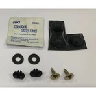 Trailfx RH5120H Replacement For New. Price: $16.16.