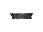Undercar Shield 48ZVGGX88 For Lexus RX300 1999 2001 2002 2000 2003 New. Price: $36.10.