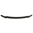 Genuine 2015-2019 Gmc Sierra 1500 2500 3500 Hd V8 Air Deflector Hood 19302684 New. Price: $163.79.