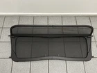 2016-2024 Mini Cooper Oem Used Convertible Wind Deflector Screen W/storage Bag. Price: $309.95.