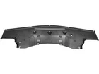 Front Action Crash Undercar Shield Fits Dodge Challenger 2015-2023 74XCFNDM New. Price: $279.84.