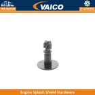 For 2008-2010 Audi A8 Quattro Engine Splash Shield Hardware Vaico 2009 New. Price: $15.97.