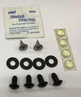 Trailfx RH5016XH For New. Price: $20.57.