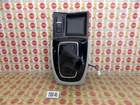 2020-2022 Nissan Rogue Sport Console Shifter Trim Bezel W/boot & Park Brake Oem Used. Price: $74.99.