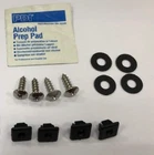 Trailfx RH8476H Tfx Replacement Parts Hardware New. Price: $19.49.
