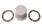 Skf 261, 0085311086165 Deflector Kit Nos New. Price: $65.99.