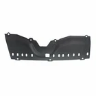Rear Bumper Valance Lower Apron Fits 2008 2009 2010 2011 2012 2013 2014 Scion Xd New. Price: $31.89.