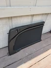 2015 Bmw Wind Deflector 420I Convertible Used. Price: $249.00.