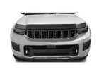 Aeroskin Hood Protector Bug Shield Deflector For 2022-2025 Jeep Grand Cherokee New. Price: $119.95.