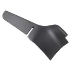 For Jeep Grand Cherokee 2023-2025 68460451AB Front Left Stone Deflector New. Price: $10.74.