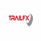 Trailfx Side Window Deflector 4116H*RAINGUARD New. Price: $51.15.