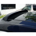 980MM Sun/moon Top Window Sunroof Visor Vent Rain Guards For Toyota */ New. Price: $31.99.